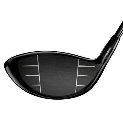 Titleist GTS 4 Premium Golf Driver - thumbnail image 6