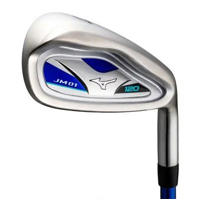 Mizuno JM 01 Junior Golf Package Set - 120 (Age 6-9) - thumbnail image 5