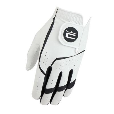 Cobra MicroGrip Flex Golf Glove - White