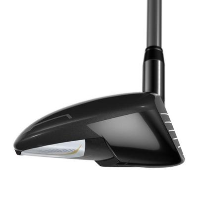 Callaway Quantum Mini Spinner Golf Fairway Wood - thumbnail image 6