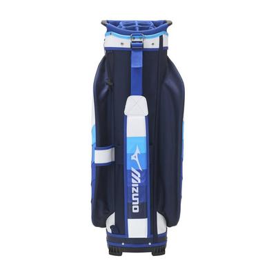 Mizuno Staff Golf Cart Bag - thumbnail image 3