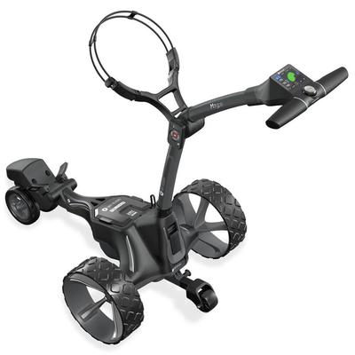 motocaddy-m7-gps-remote-trolley - thumbnail image 2