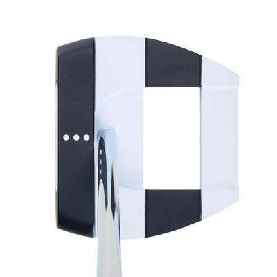 Odyssey Ai-ONE Square 2 Square Jailbird Cruiser Golf Putter - thumbnail image 2