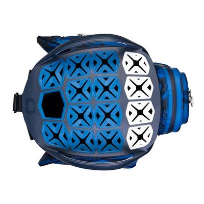 Ogio All Elements Silencer Golf Cart Bag - Blue Sky - thumbnail image 5