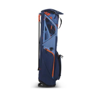 Ogio Featherlite Golf Stand Bag - Dusk - thumbnail image 5