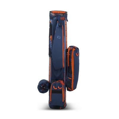 Ogio Funday Golf Stand Bag - Dusk - thumbnail image 6