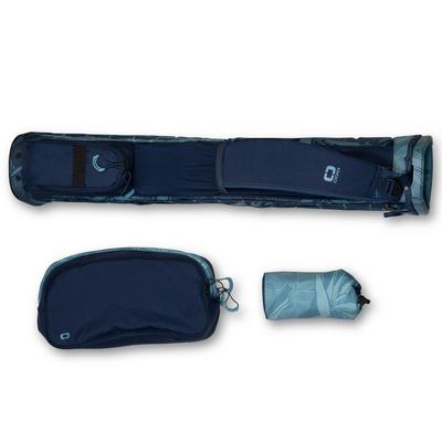 Ogio Funday Golf Stand Bag - Paradise - thumbnail image 6