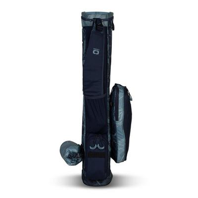 Ogio Funday Golf Stand Bag - Paradise - thumbnail image 7