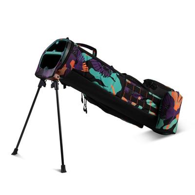Ogio Funday Golf Stand Bag - Tetra - thumbnail image 5