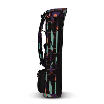 Ogio Funday Golf Stand Bag - Tetra - thumbnail image 7