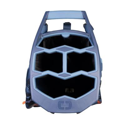 Ogio Fuse Golf Stand Bag - Dusk - thumbnail image 5