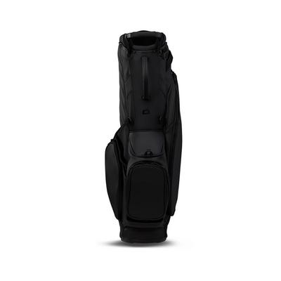 Ogio Shadow Golf Stand Bag - Black - thumbnail image 5