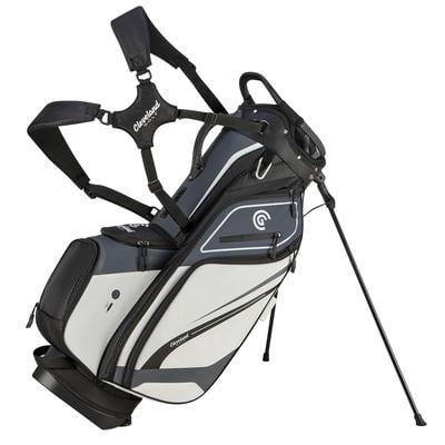 Cleveland Saturday 2 Golf Stand Bag