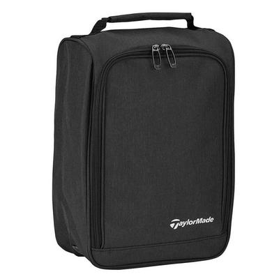 TaylorMade Performance Golf Shoe Bag