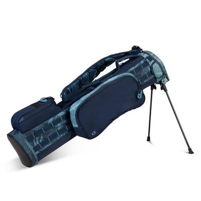 Ogio Funday Golf Stand Bag - Paradise