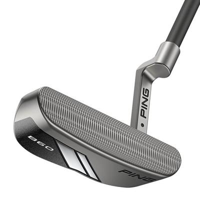 Ping 2024 B60 Golf Putter