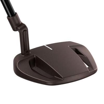 TaylorMade Spider Tour Torched V L-Neck Golf Putter