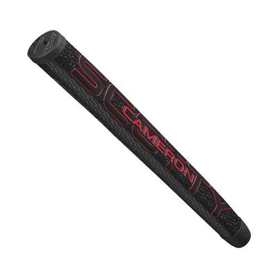 Scotty Cameron Phantom 11R OC Golf Putter - thumbnail image 6