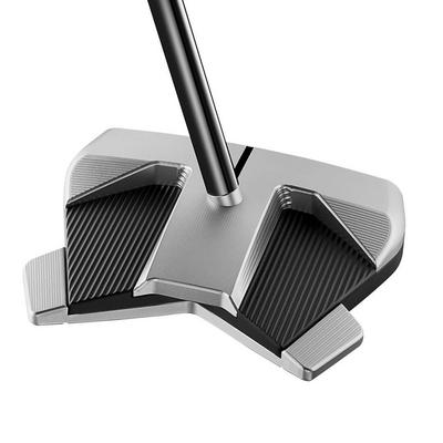 Scotty Cameron Phantom 11R OC Golf Putter - thumbnail image 3