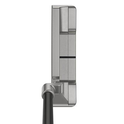 Ping 2024 Anser 2 Golf Putter - thumbnail image 2