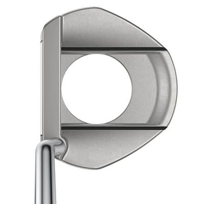 Ping 2024 Fetch Golf Putter - thumbnail image 2