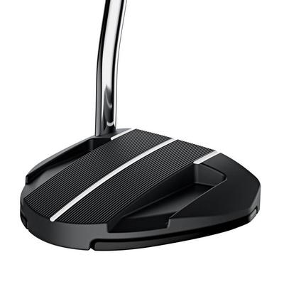 Ping 2024 Ketsch G Golf Putter - thumbnail image 3