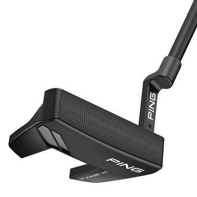 Ping 2024 Tyne H Golf Putter