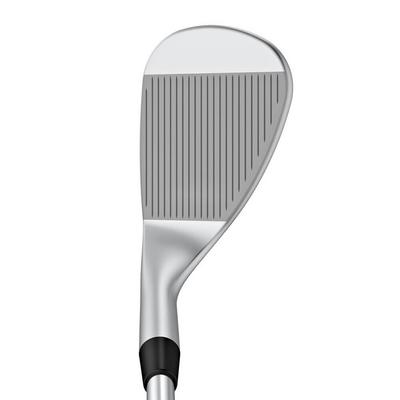 Ping S159 Satin Chrome Wedge - thumbnail image 2