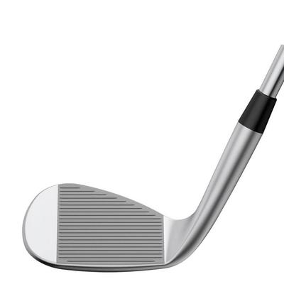 Ping S159 Satin Chrome Wedge - thumbnail image 3