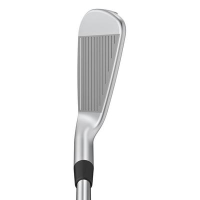 Ping Blueprint S Irons - Steel - thumbnail image 3