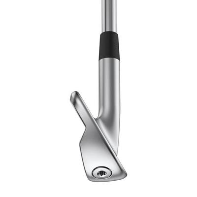 Ping Blueprint S Irons - Graphite - thumbnail image 5