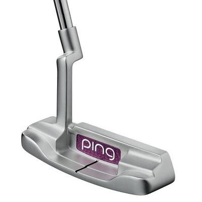 Ping G Le 2 Ladies Full Golf Club Set - thumbnail image 7