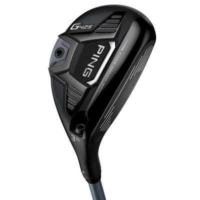 Ping G425 SFT Mens Full Set - thumbnail image 6