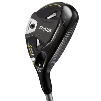 Ping G430 HL Golf Hybrids