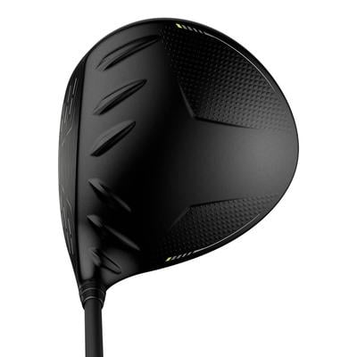 Ping G430 MAX Golf Driver Address Thumbnail | Clickgolf.co.uk - thumbnail image 2