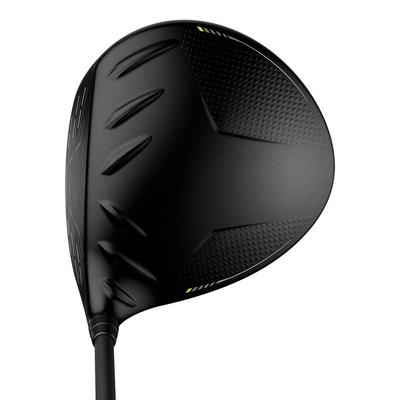 Ping G430 Max Mens Full Set - thumbnail image 4