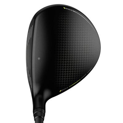 Ping G430 MAX Golf Fairway Woods Address Thumbnail | Clickgolf.co.uk - thumbnail image 2