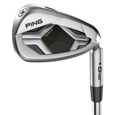 Ping G430 Sand Wedge 54.0 AWT 2.0 Steel Regular