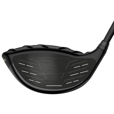 Ping G430 SFT HL Golf Driver Face Thumbnail | Clickgolf.co.uk - thumbnail image 3