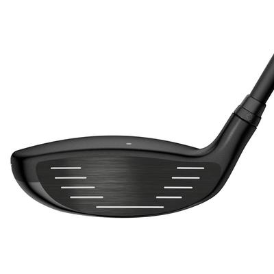 Ping G430 SFT Golf Fairway Wood - thumbnail image 3