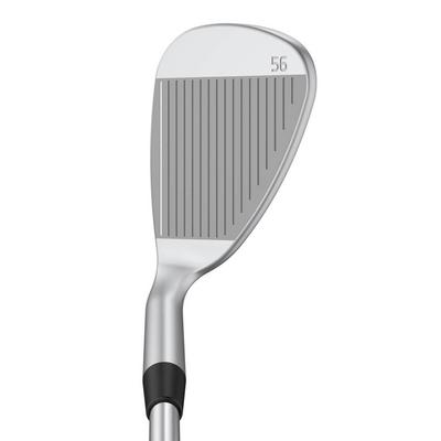 Ping G440 Golf Irons - Steel - thumbnail image 7