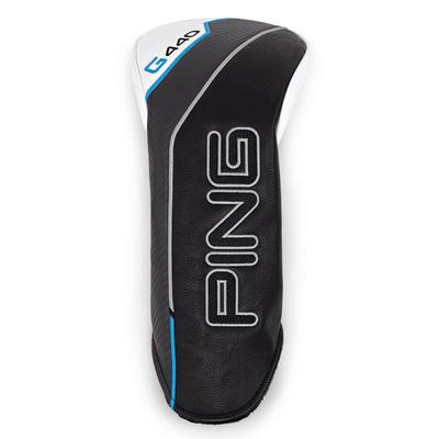 Ping G440 LST Golf Driver - thumbnail image 6