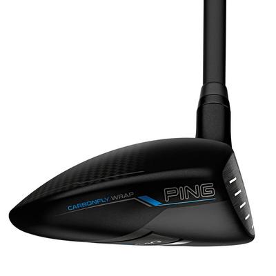 Ping G440 LST Golf Fairway Woods - thumbnail image 4