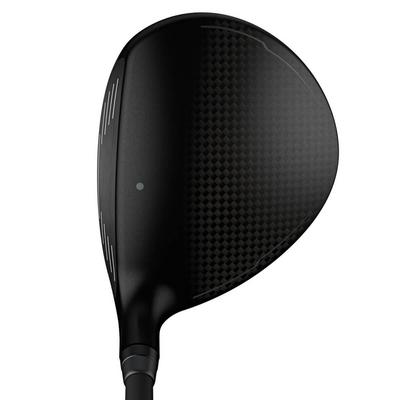 Ping G440 MAX HL Golf Fairway Woods - thumbnail image 2