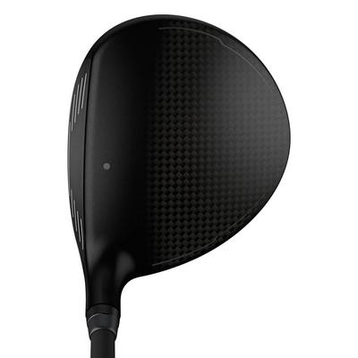 Ping G440 SFT Golf Fairway Woods - thumbnail image 2