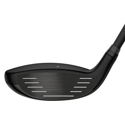 Ping G440 SFT Golf Fairway Woods - thumbnail image 3