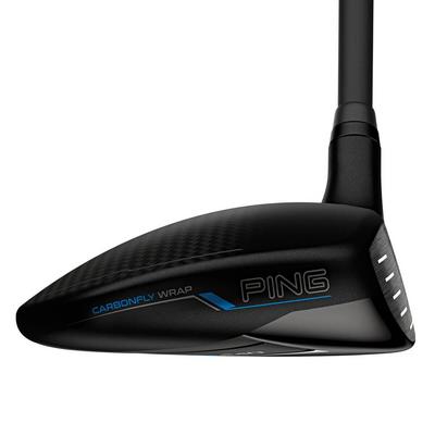 Ping G440 SFT Golf Fairway Woods - thumbnail image 4