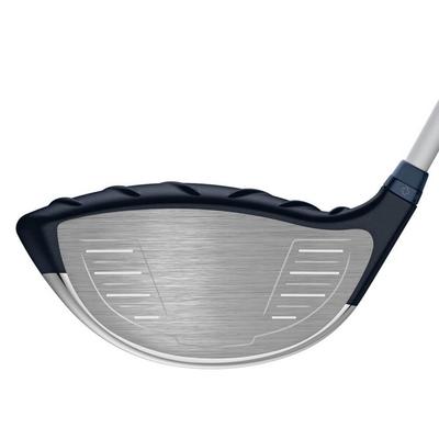 Ping G Le 3 Ladies Golf Driver - thumbnail image 3