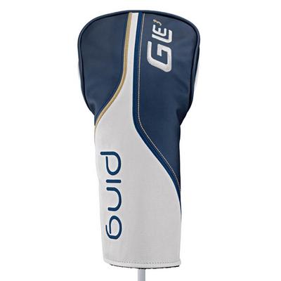 Ping G Le 3 Ladies Golf Driver - thumbnail image 5