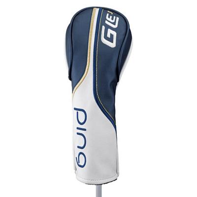 Ping G Le 3 Ladies Golf Fairway Woods - thumbnail image 5